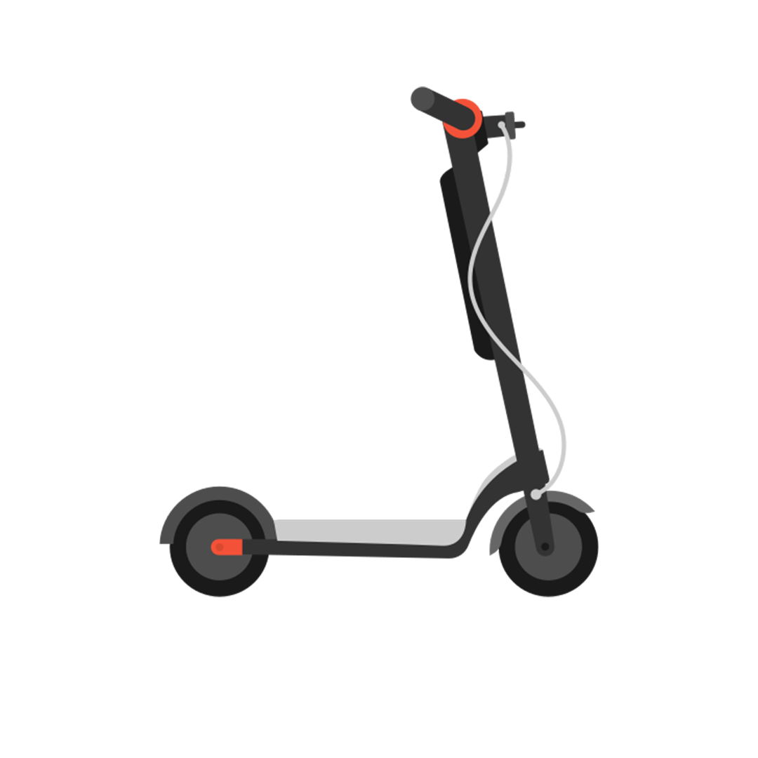 kick-scooter-montaj