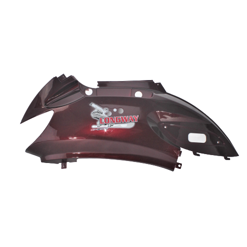 ディスマ　sp Peugeot 206 Arka Kapı Hoparlörü 16.50 Cm Orijinal Psa 6562.X3