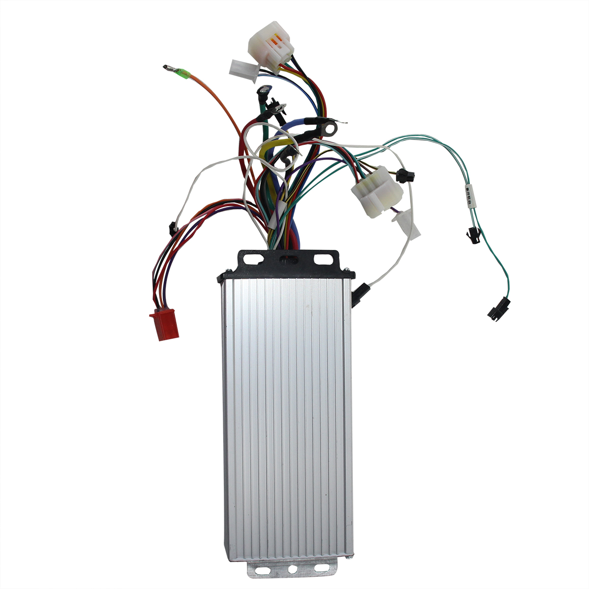 Stmax Elit 940 Hız Kontrol Cihazı