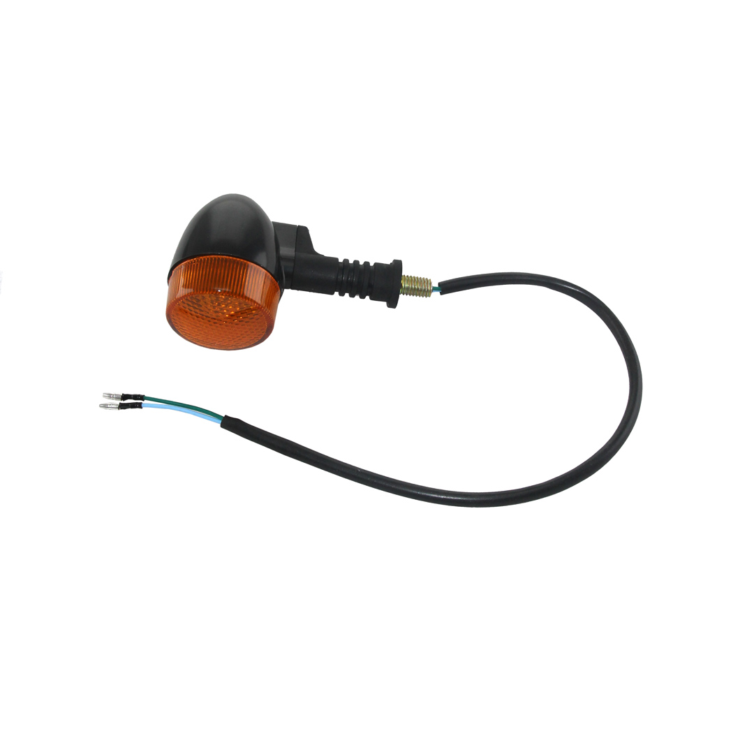 Stmax Elit 940 Ön Sinyal Lambası
