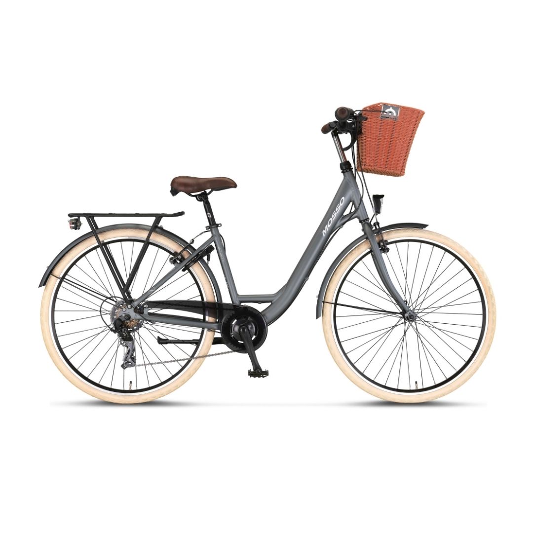 28-infinity---antrasit-