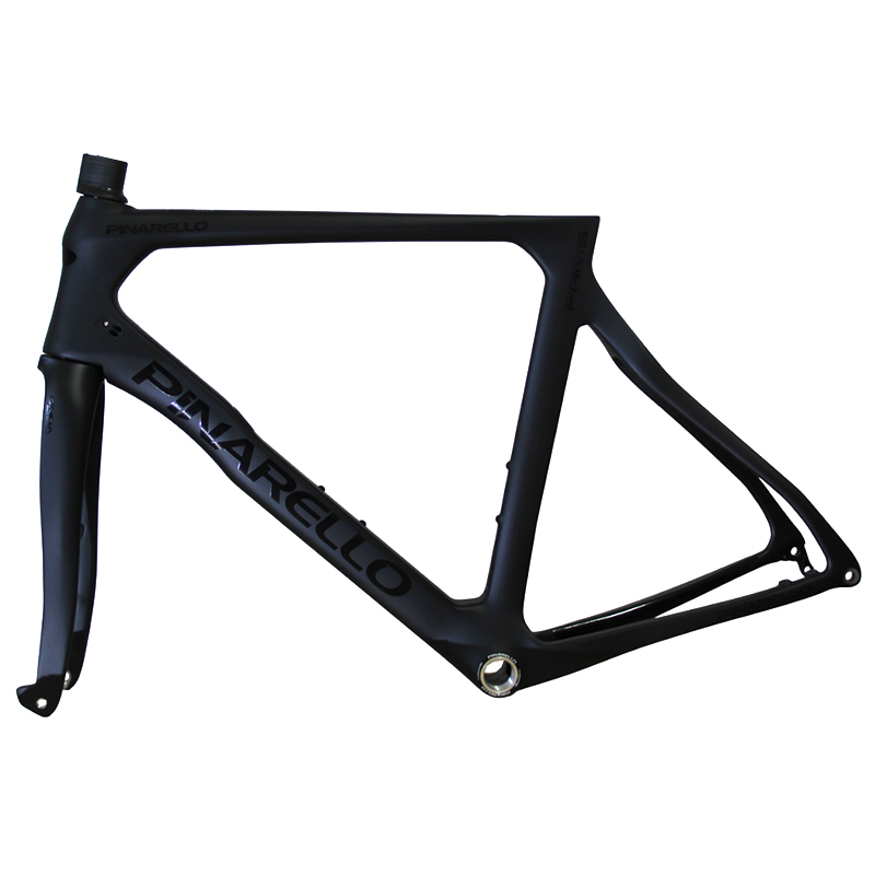 pinarello_kadro_siyah_2_360334