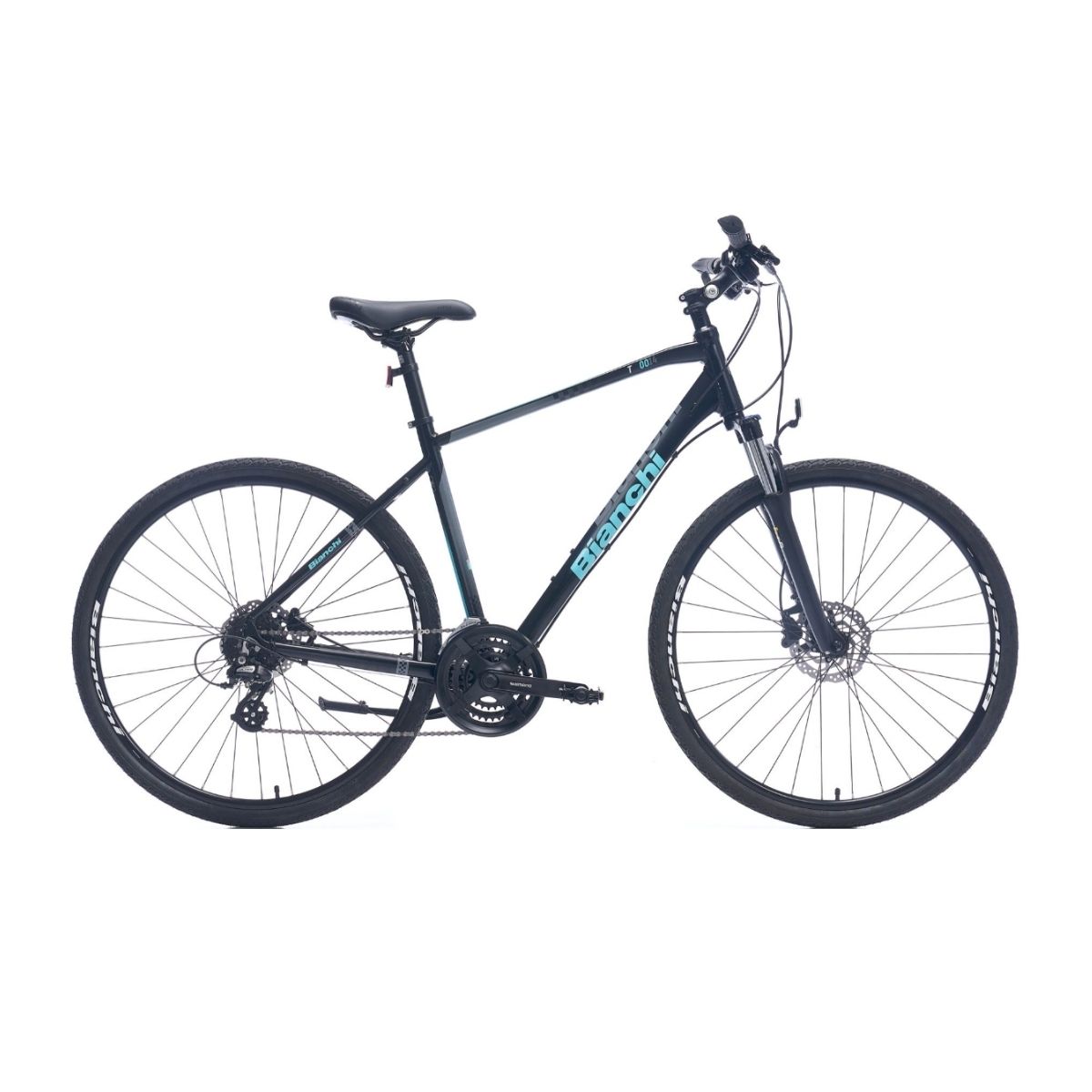 bianchi-28_337030433.jpg