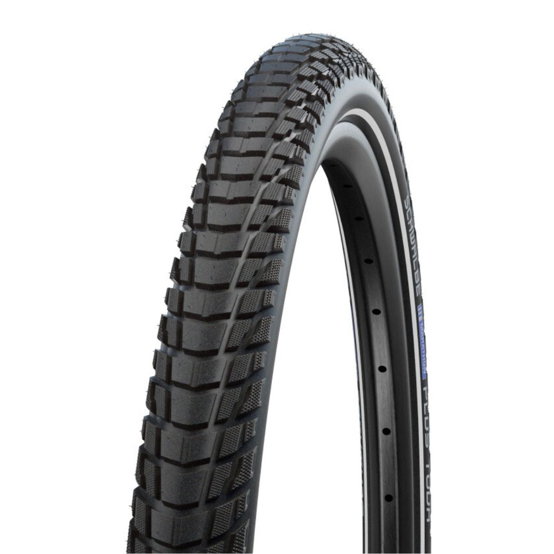 schwalbe-marathon-plus-tour-