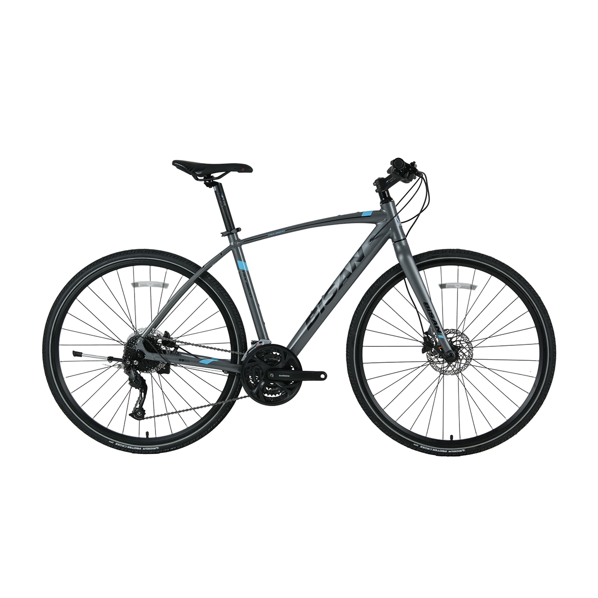bikestore.com.tr