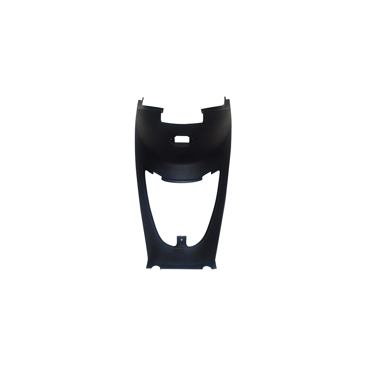 Stmax Zwd406 Koltuk Altı Konsol