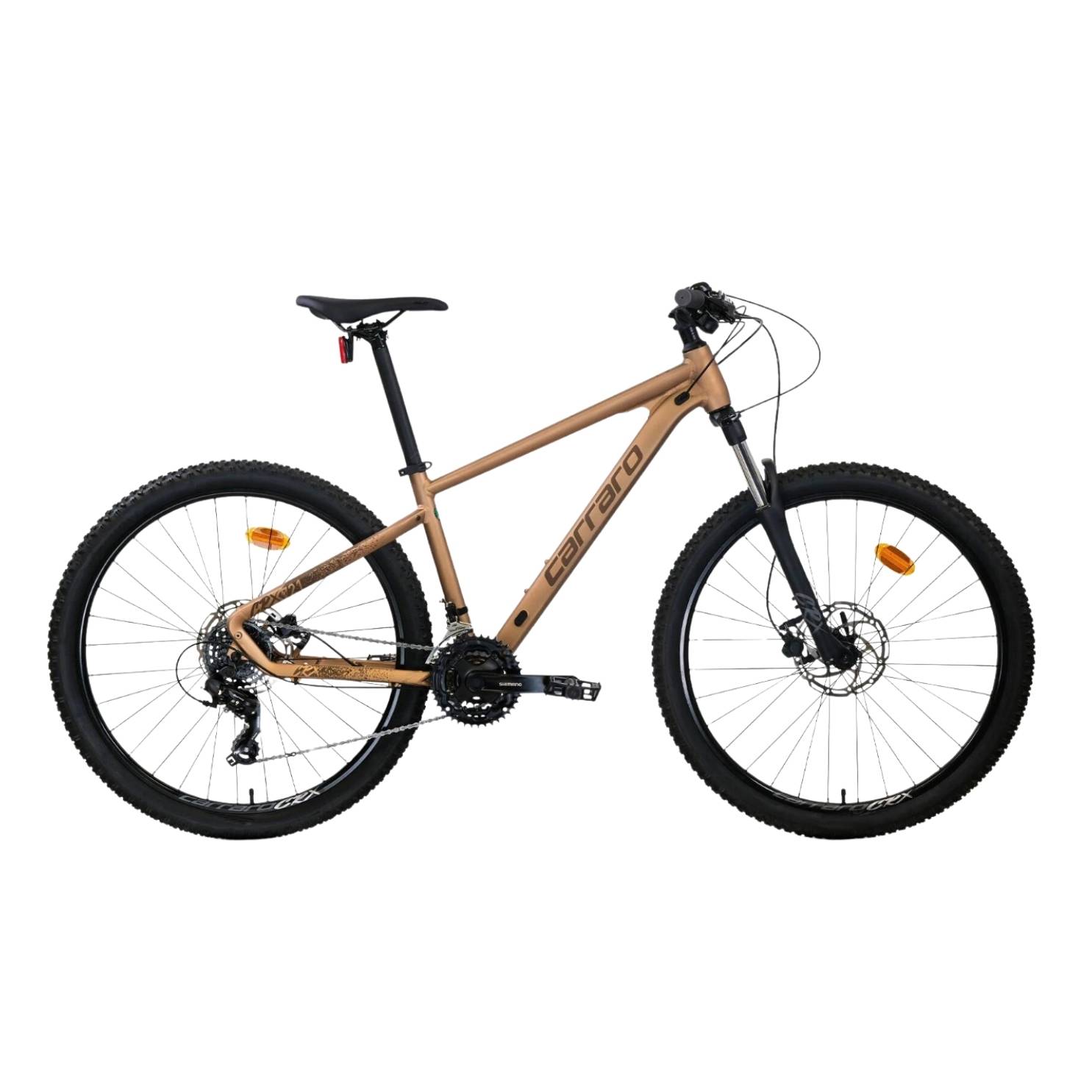 bronzcrx29_90992833_339096989.jpg