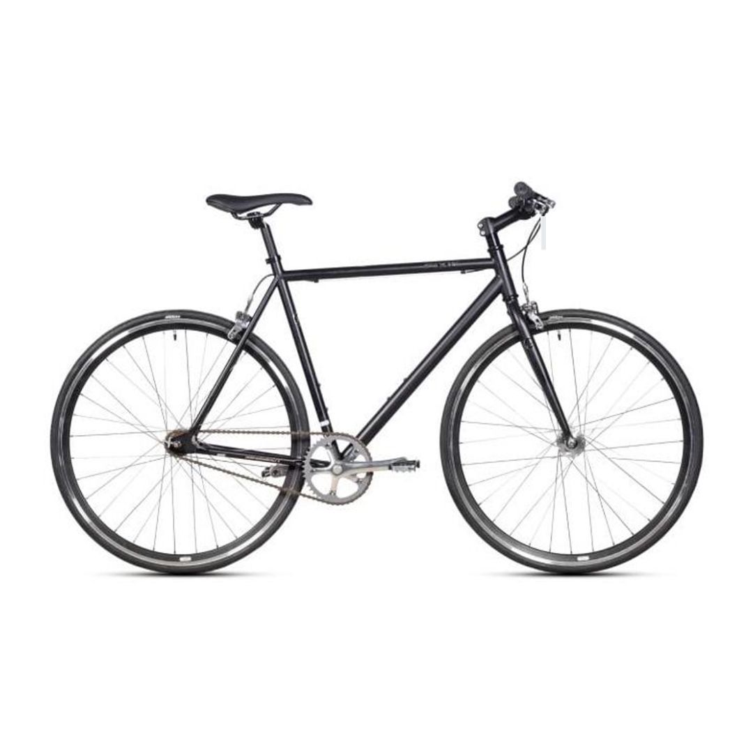 podstam-fixie_601901975.jpg